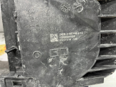 Oto Çıkma Parça / Ford / Focus / Kaporta & Karoser / Ön Panel / Çıkma Parça 