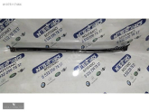 Oto Çıkma Parça / Mercedes / C180 / Tampon / Izgara Çıtası / Çıkma Parça 