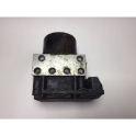 Mazda Tribute ABS Beyni 25.0946-0212.3 YL8T-2C219-AB 5WK8480