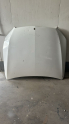 MERCEDES W205 MOTOR KAPUTU