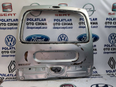 Renault Kangoo 2 bagaj kapağı orjinal