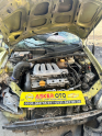 Oto Çıkma Parça / Opel / Tigra / Motor / Motor (komple) / Çıkma Parça 