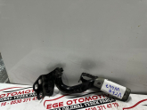 MERCEDES VİTO W447 SAĞ SOL MOTOR KAPUT MENTEŞESİ ORJINAL