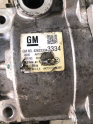 Oto Çıkma Parça / Opel / Astra / Klima / Klima Kompresörü / Çıkma Parça 
