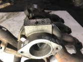 Oto Çıkma Parça / Ford / Transit / Motor / Turbo / Çıkma Parça 