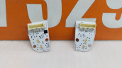 MİNİ COOPER F55 F56 GÜNDÜZ FAR BEYNİ LED SİNYAL DÖNÜŞ