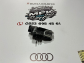 Oto Çıkma Parça / Mini / Countryman / Ayna / Ayna Sinyali / Çıkma Parça 