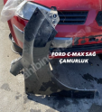 Oto Çıkma Parça / Ford / C-Max / Kaporta & Karoser / Sağ Ön Çamurluk / Çıkma Parça 