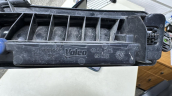 Oto Çıkma Parça / Peugeot / 308 / Far & Stop / Gündüz Ledi / Çıkma Parça 