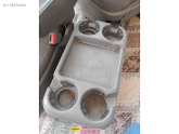 Oto Çıkma Parça / Kia / Carnival / Koltuk & Döşeme / Arka Koltuk / Çıkma Parça 