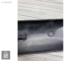 Oto Çıkma Parça / Renault / Megane / Kaporta & Karoser / Kapı Çıtası / Çıkma Parça 