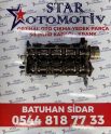 Oto Çıkma Parça / Mitsubishi / Lancer / Motor / Silindir Kapağı / Çıkma Parça 