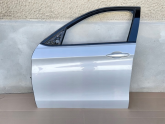 BMW X6 ÇIKMA ORJİNAL KAPI