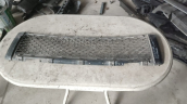 2008-2010 LAND ROVER FREELANDER ÖN TAMPON ORTA IZGARASI