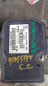 VW PASSAT CC 3AA614109BM ABS BEYNİ OTO FEDAİ