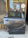 Oto Çıkma Parça / Peugeot / 5008 / Kaporta & Karoser / Sağ Arka Kapı / Çıkma Parça 