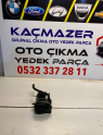 Oto Çıkma Parça / Volkswagen / Bora / Motor / Gaz Kelebeği / Çıkma Parça 