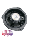 Oto Çıkma Parça / Audi / A5 / Teyp / Hoparlör / Sıfır Parça 