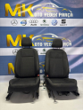 Oto Çıkma Parça / Volkswagen / Polo / Koltuk & Döşeme / Koltuk Takımı / Çıkma Parça 