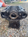 Oto Çıkma Parça / Hyundai / H100 / Motor / Blok / Çıkma Parça 