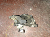 Oto Çıkma Parça / Opel / Vectra / Motor / Takozu & Kulağı / Çıkma Parça 