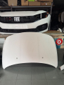 Oto Çıkma Parça / Fiat / Egea / Kaporta & Karoser / Kaput / Çıkma Parça 
