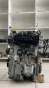 Oto Çıkma Parça / Renault / Clio / Motor / Motor (komple) / Sıfır Parça 