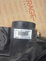 Oto Çıkma Parça / Volkswagen / Passat / Far & Stop / Sol Ön Far / Sıfır Parça 