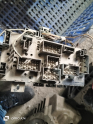 Oto Çıkma Parça / Volkswagen / Jetta / Elektrik / Sigorta Kutusu / Çıkma Parça 