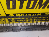 Oto Çıkma Parça / Renault / Trafic / Tampon / Orta Izgara / Çıkma Parça 