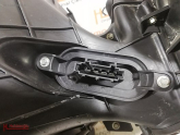 Oto Çıkma Parça / Volkswagen / Transporter / Kalorifer / Kalorifer Motoru / Çıkma Parça 