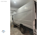 Oto Çıkma Parça / Fiat / Ducato / Kaporta & Karoser / Sağ Ön Kapı / Çıkma Parça 