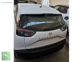 Oto Çıkma Parça / Opel / Crossland X / Far & Stop / Sağ Ön Far / Çıkma Parça 