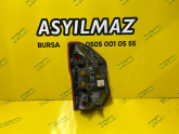 Oto Çıkma Parça / Ford / Tourneo Courier / Far & Stop / Sağ Arka Stop / Çıkma Parça 