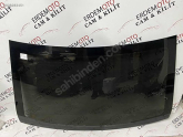 Oto Çıkma Parça / Honda / Civic / Oto Cam / Arka Cam / Çıkma Parça 