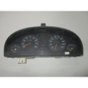 Peugeot 806 Benzinli Kilometre Saati Gösterge Paneli 09036009901