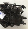 Oto Çıkma Parça / Hyundai / H100 / Motor / Mazot Pompası / Çıkma Parça 