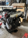 Oto Çıkma Parça / Hyundai / Accent / Motor / Motor (komple) / Çıkma Parça 