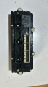 Oto Çıkma Parça / Volkswagen / Scirocco / Klima / Kontrol Paneli / Çıkma Parça 