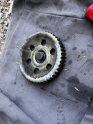 Oto Çıkma Parça / Tofaş / Doğan  / Motor / Eksantrik Dişlisi / Çıkma Parça 