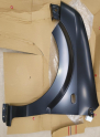 FUSION ÖN ÇAMURLUK SOL 2002 2003 2012 SIFIR 1381785 6N11N16016AB