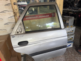 Oto Çıkma Parça / Ford / Escort / Oto Cam / Kapı Camları / Çıkma Parça 