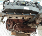 Oto Çıkma Parça / Ford / Mondeo / Motor / Motor (komple) / Çıkma Parça 