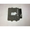 Fiat Grande Punto Motor Beyni MJD 6F3.P7 HW03P 51806498