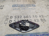 Oto Çıkma Parça / Volkswagen / Golf / Teyp / Hoparlör / Çıkma Parça 