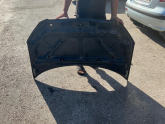 Oto Çıkma Parça / Hyundai / Getz / Kaporta & Karoser / Kaput / Çıkma Parça 