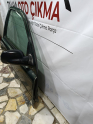 Oto Çıkma Parça / Land Rover / Freelander / Kaporta & Karoser / Sağ Ön Kapı / Çıkma Parça 
