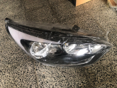 Oto Çıkma Parça / Kia / Rio / Far & Stop / Sağ Ön Far / Çıkma Parça 