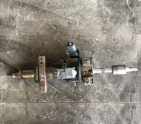 JAGUAR XE GX73-3C529-AE DİREKSİYON KOLONU MİLİ EGE OTOMOTİV