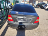 Oto Çıkma Parça / Toyota / Corolla / Kaporta & Karoser / Sağ Ön Kapı / Çıkma Parça 